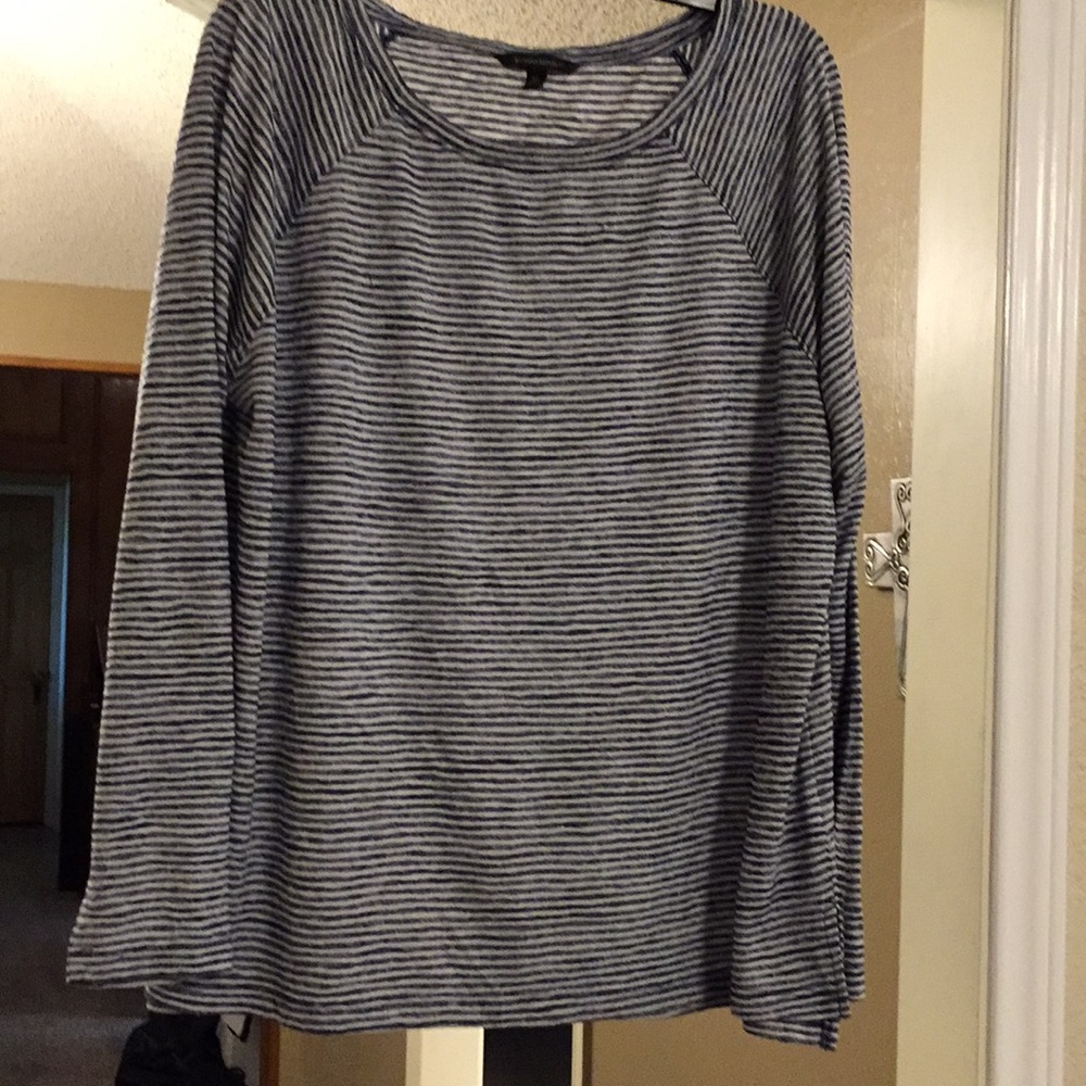 Banana Republic sweater